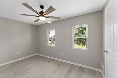 615 6th Ave, Elizabeth Twp/Boro, PA 15037 - Photo 29