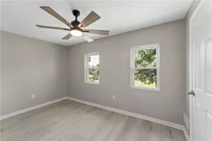 615 6th Ave, Elizabeth Township-Boro, PA 15037 - Photo 29