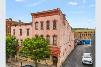 227-229 South Main Street, Washington, PA 15301 - Photo 1