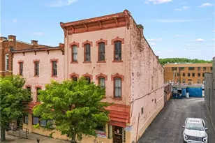 227-229 South Main St, Washington, PA 15301 - Photo 1