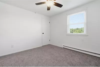 70 N Gordon St, North Union Township, PA 15401 - Photo 29