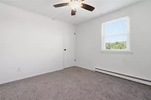 70 N Gordon St, North Union Township, PA 15401 - Photo 29