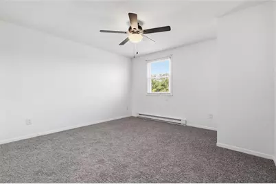 70 N Gordon St, North Union Township, PA 15401 - Photo 25