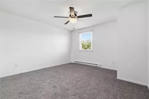70 N Gordon St, North Union Township, PA 15401 - Photo 25