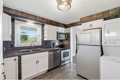 70 N Gordon St, North Union Township, PA 15401 - Photo 21