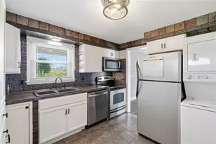 70 N Gordon St, North Union Township, PA 15401 - Photo 21