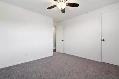 70 N Gordon St, North Union Township, PA 15401 - Photo 29