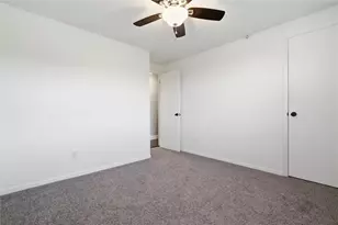 70 N Gordon St, North Union Township, PA 15401 - Photo 29