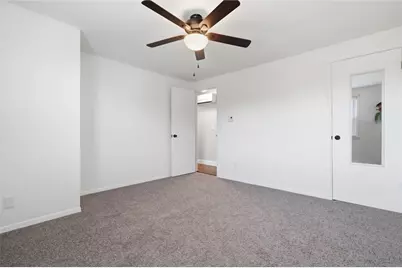 70 N Gordon St, North Union Township, PA 15401 - Photo 27
