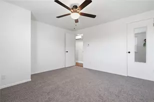 70 N Gordon St, North Union Township, PA 15401 - Photo 27