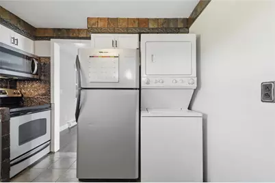 70 N Gordon St, North Union Township, PA 15401 - Photo 23