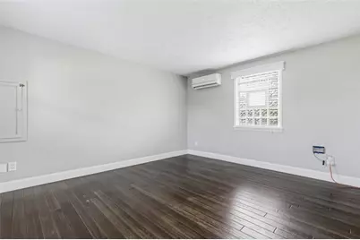 70 N Gordon St, North Union Township, PA 15401 - Photo 15