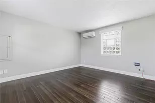 70 N Gordon St, North Union Township, PA 15401 - Photo 15