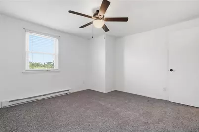 70 N Gordon St, North Union Township, PA 15401 - Photo 25