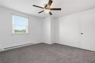 70 N Gordon St, North Union Township, PA 15401 - Photo 25