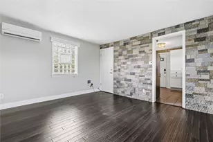 70 N Gordon St, North Union Township, PA 15401 - Photo 15