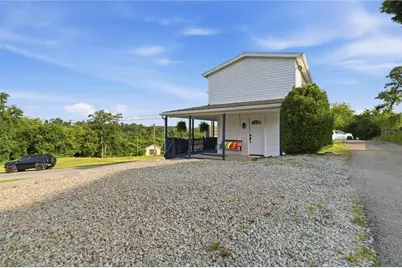 70 N Gordon St, North Union Township, PA 15401 - Photo 13