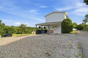70 N Gordon St, North Union Township, PA 15401 - Photo 13