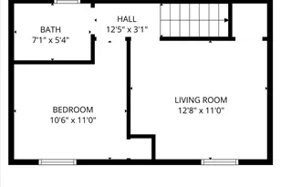 70 N Gordon St, North Union Township, PA 15401 - Photo 39