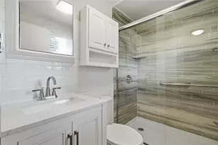 70 N Gordon St, North Union Township, PA 15401 - Photo 31