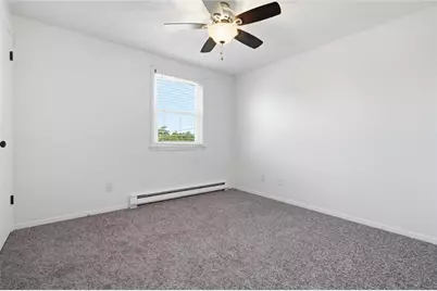 70 N Gordon St, North Union Township, PA 15401 - Photo 27