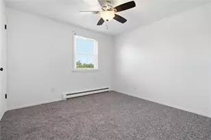 70 N Gordon St, North Union Township, PA 15401 - Photo 27