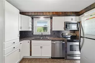 70 N Gordon St, North Union Township, PA 15401 - Photo 19