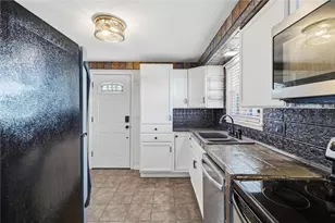 70 N Gordon St, North Union Township, PA 15401 - Photo 17