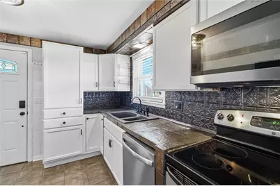 70 N Gordon St, North Union Township, PA 15401 - Photo 19