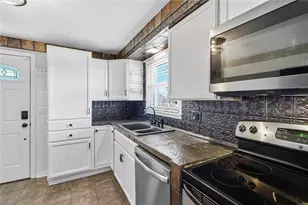 70 N Gordon St, North Union Township, PA 15401 - Photo 19