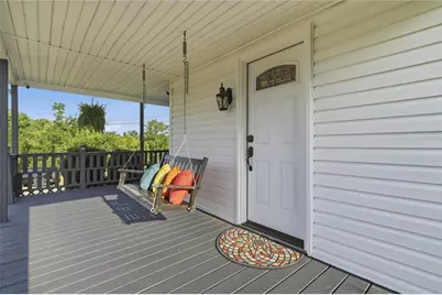 70 N Gordon St, North Union Township, PA 15401 - Photo 11