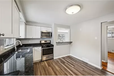 3407 Brighton Rd, Pittsburgh, PA 15212 - Photo 9