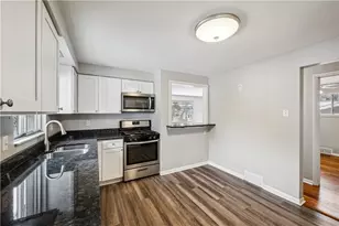 3407 Brighton Rd, Pittsburgh, PA 15212 - Photo 9