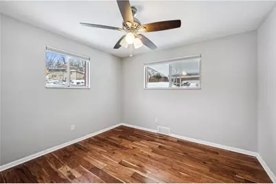 3407 Brighton Rd, Pittsburgh, PA 15212 - Photo 17