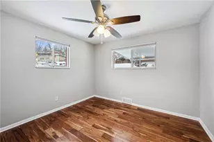 3407 Brighton Rd, Pittsburgh, PA 15212 - Photo 17