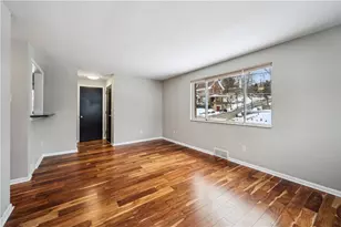 3407 Brighton Rd, Pittsburgh, PA 15212 - Photo 5