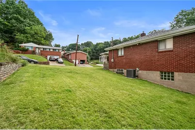 3407 Brighton Rd, Pittsburgh, PA 15212 - Photo 23