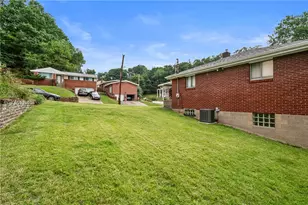 3407 Brighton Rd, Pittsburgh, PA 15212 - Photo 23