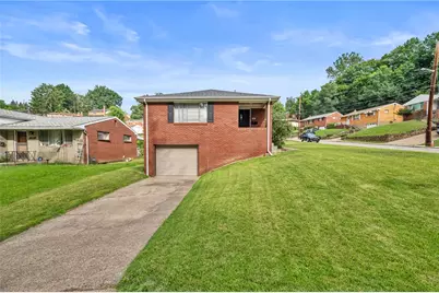 3407 Brighton Rd, Pittsburgh, PA 15212 - Photo 23