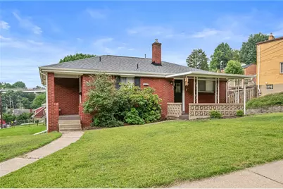 3407 Brighton Rd, Pittsburgh, PA 15212 - Photo 25