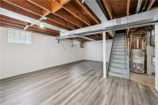 3407 Brighton Rd, Pittsburgh, PA 15212 - Photo 21