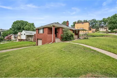 3407 Brighton Rd, Pittsburgh, PA 15212 - Photo 21