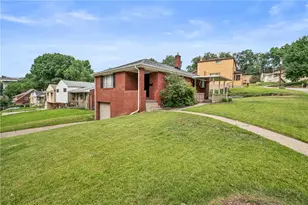 3407 Brighton Rd, Pittsburgh, PA 15212 - Photo 21