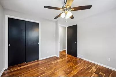 3407 Brighton Rd, Pittsburgh, PA 15212 - Photo 15