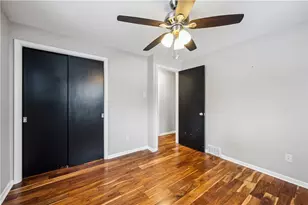 3407 Brighton Rd, Pittsburgh, PA 15212 - Photo 15