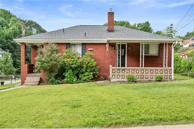 3407 Brighton Rd, Pittsburgh, PA 15212 - Photo 1