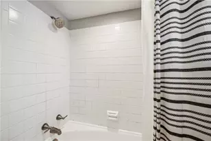 3407 Brighton Rd, Pittsburgh, PA 15212 - Photo 13