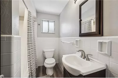 3407 Brighton Rd, Pittsburgh, PA 15212 - Photo 13