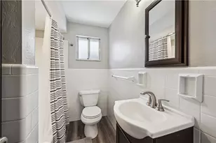 3407 Brighton Rd, Pittsburgh, PA 15212 - Photo 13