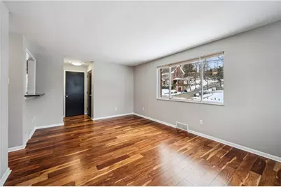 3407 Brighton Rd, Pittsburgh, PA 15212 - Photo 5